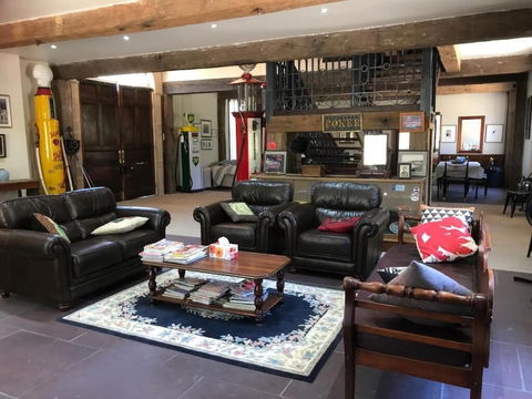 Sunsetcottages - Accommodation Mooloolaba 1