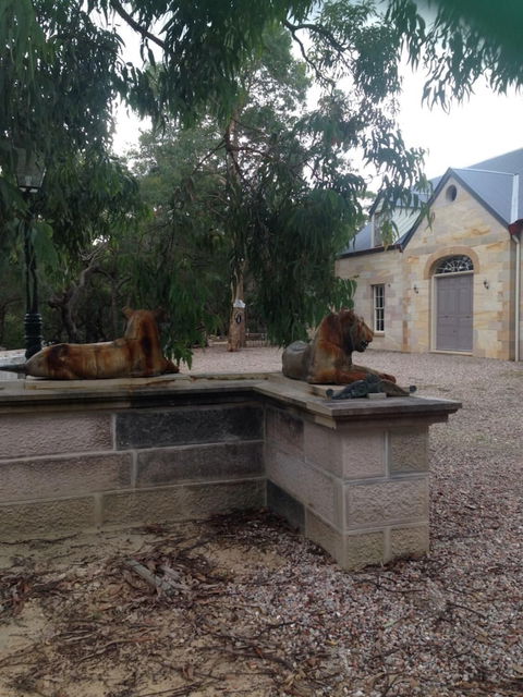 Sunsetcottages - Accommodation Mooloolaba 6