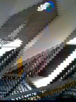 Sunsetcottages - Accommodation Mooloolaba 0