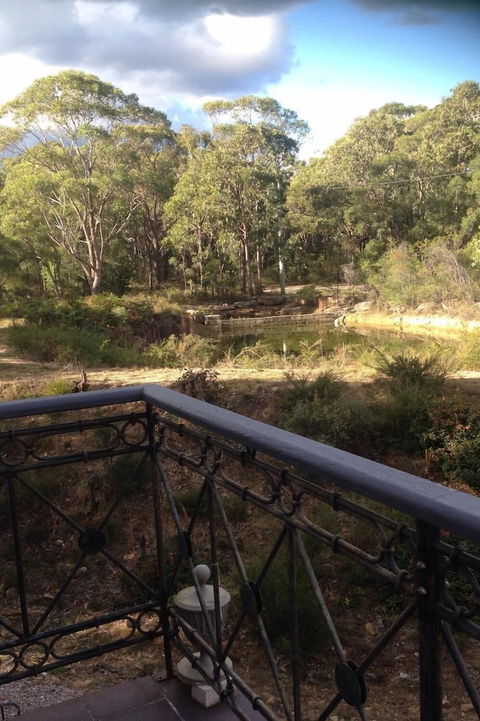 Sunsetcottages - Accommodation Mooloolaba 4