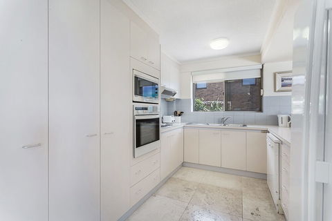 The Shores 2 / 109 Soldiers Point Road - Accommodation Mooloolaba 5