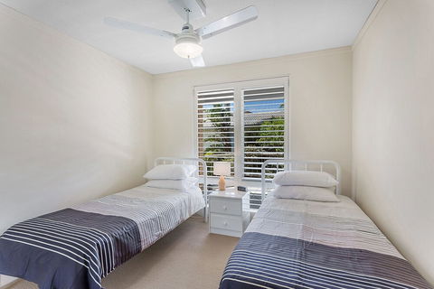 The Shores 2 / 109 Soldiers Point Road - Accommodation Mooloolaba 3