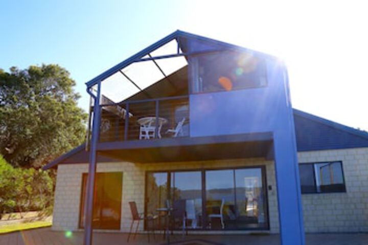 Hay WA Accommodation Mooloolaba