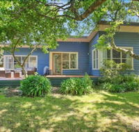 The Source Otways - Accommodation Mooloolaba