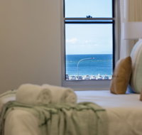 Astina Suites Forster