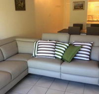 Kirrama 3 - Accommodation Mooloolaba