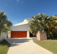 3 Bauhinia Crescent Marcoola PET FRIENDLY LINEN SUPPLIED 500 BOND - Accommodation Mooloolaba