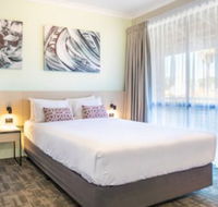 Nightcap at Wanneroo Tavern - Accommodation Mooloolaba