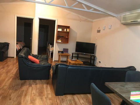 Sabai Accommodation - Accommodation Mooloolaba 4