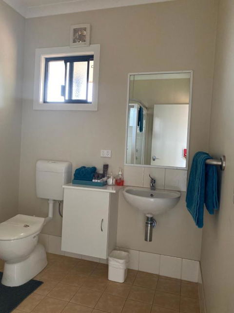 Sabai Accommodation - Accommodation Mooloolaba 3