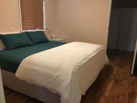 Sabai Accommodation - Accommodation Mooloolaba 6