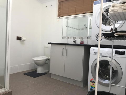 Sabai Accommodation - Accommodation Mooloolaba 1