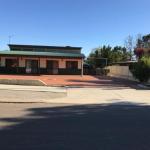 Sabai Accommodation - Accommodation Mooloolaba 0