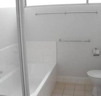 Oceanic Unit 14 8 12 North Street
