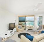 Beachpoint Unit 501 28 North Street