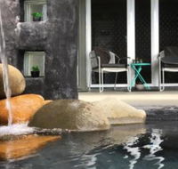 Earthship Daintree - Accommodation Mooloolaba