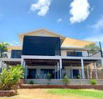 Hydeaway Retreat Beach House Hydeaway Bay - Accommodation Mooloolaba
