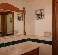 Birchgrove Terrace Unit 6 - Accommodation Mooloolaba