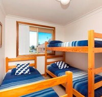 Birchgrove Terrace Unit 3 - Accommodation Mooloolaba