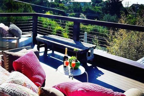 Amaranthine Abodes - Accommodation Mooloolaba 6