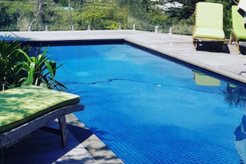 Amaranthine Abodes - Accommodation Mooloolaba 0