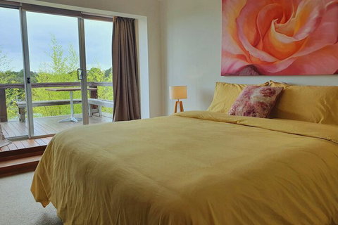 Amaranthine Abodes - Accommodation Mooloolaba 4