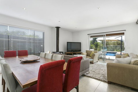 Amaranthine Abodes - Accommodation Mooloolaba 3