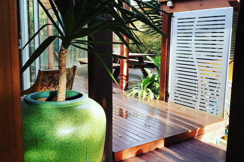 Amaranthine Abodes - Accommodation Mooloolaba 7