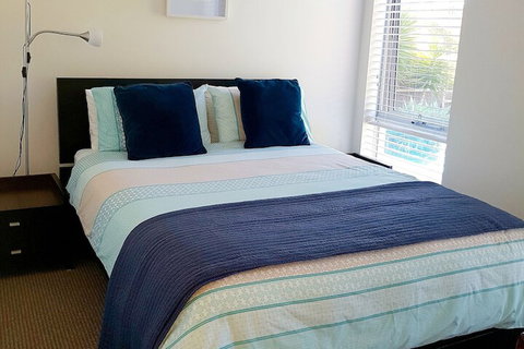 Amaranthine Abodes - Accommodation Mooloolaba 5