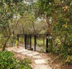 15 Joanne Street Marcoola - Accommodation Mooloolaba