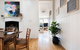 Albert Cottage - thumb 6