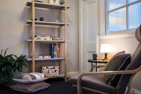 Albert Cottage - Accommodation Mooloolaba 3