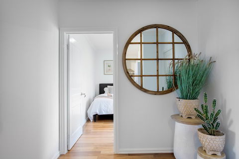 AUJOY 3 Bed Townhouse Burwood 1 - Accommodation Mooloolaba 1