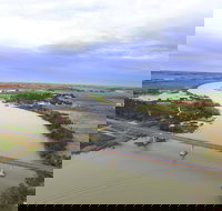 Old Swanport General Store - Accommodation Mooloolaba