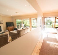 River Retreat at Monteith - Accommodation Mooloolaba