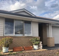 Lovely house - Accommodation Mooloolaba