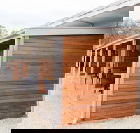 Prom Coast Apartments - Accommodation Mooloolaba