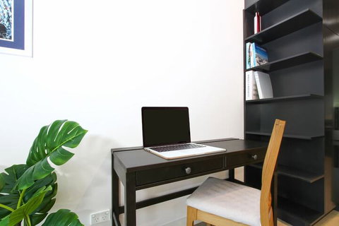 Accommodate Canberra - Parbery - Accommodation Mooloolaba 6