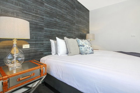 Accommodate Canberra - Parbery - Accommodation Mooloolaba 2