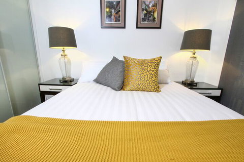 Accommodate Canberra - Parbery - Accommodation Mooloolaba 7