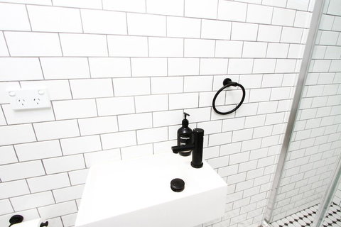 Accommodate Canberra - Parbery - Accommodation Mooloolaba 5