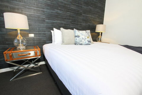 Accommodate Canberra - Parbery - Accommodation Mooloolaba 4