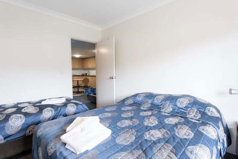 Arena Hotel - Accommodation Mooloolaba 6