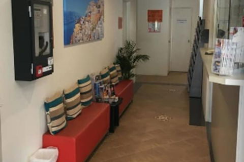 Arena Hotel - Accommodation Mooloolaba 4