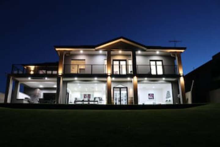 White Sands SA Accommodation Mooloolaba