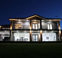 River Devine Murray Bridge