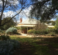 Thalia Getaway Villa - Accommodation Mooloolaba