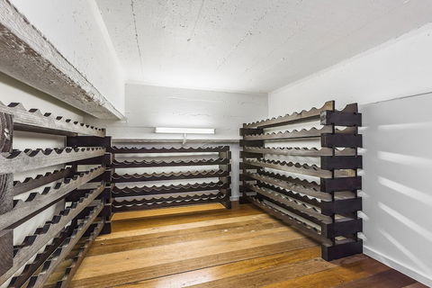 BOUTIQUE STAYS - Loft On Rose - Accommodation Mooloolaba 1