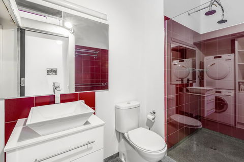 BOUTIQUE STAYS - Loft On Rose - Accommodation Mooloolaba 4