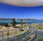 Mirage Unit 602 6 10 Manning Street - Accommodation Mooloolaba